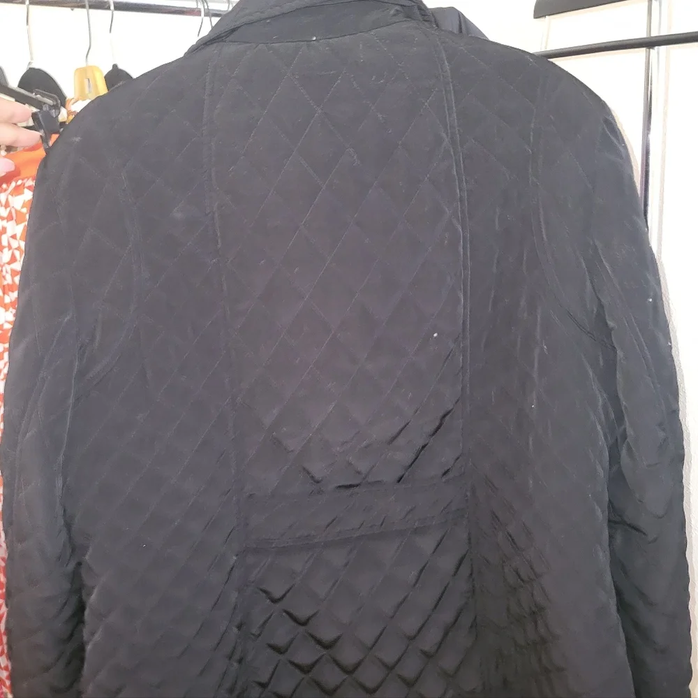 Jacket - Picture 3 of 3